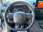 citroen-berlingo-2019-diesel-1499cc