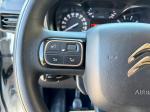citroen-berlingo-2019-diesel-1499cc