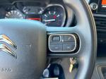 citroen-berlingo-2019-diesel-1499cc