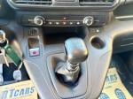 citroen-berlingo-2019-diesel-1499cc