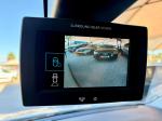 citroen-berlingo-2019-diesel-1499cc