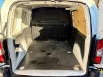 citroen-berlingo-2019-diesel-1499cc
