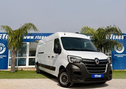 renault-master-2022-diesel-2299cc