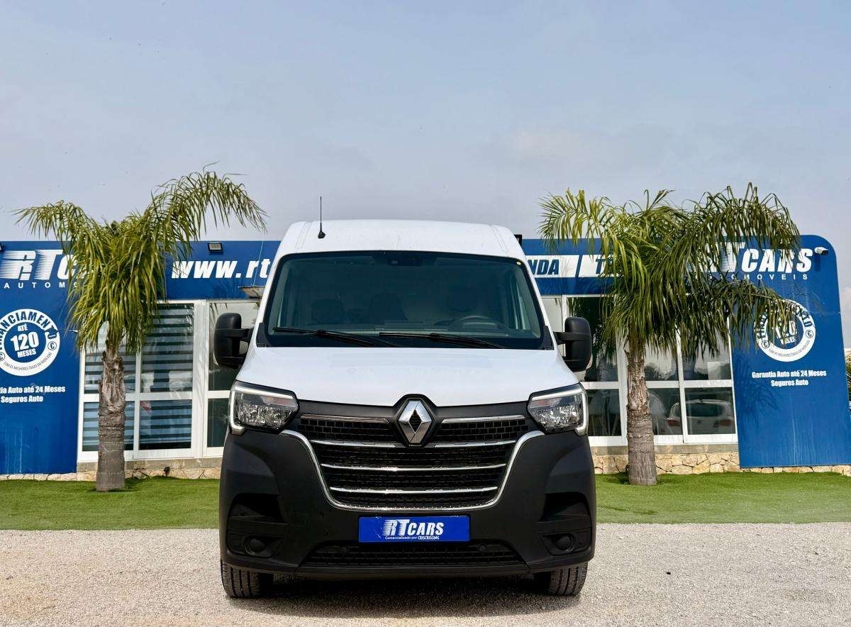 renault-master-2022-diesel-2299cc