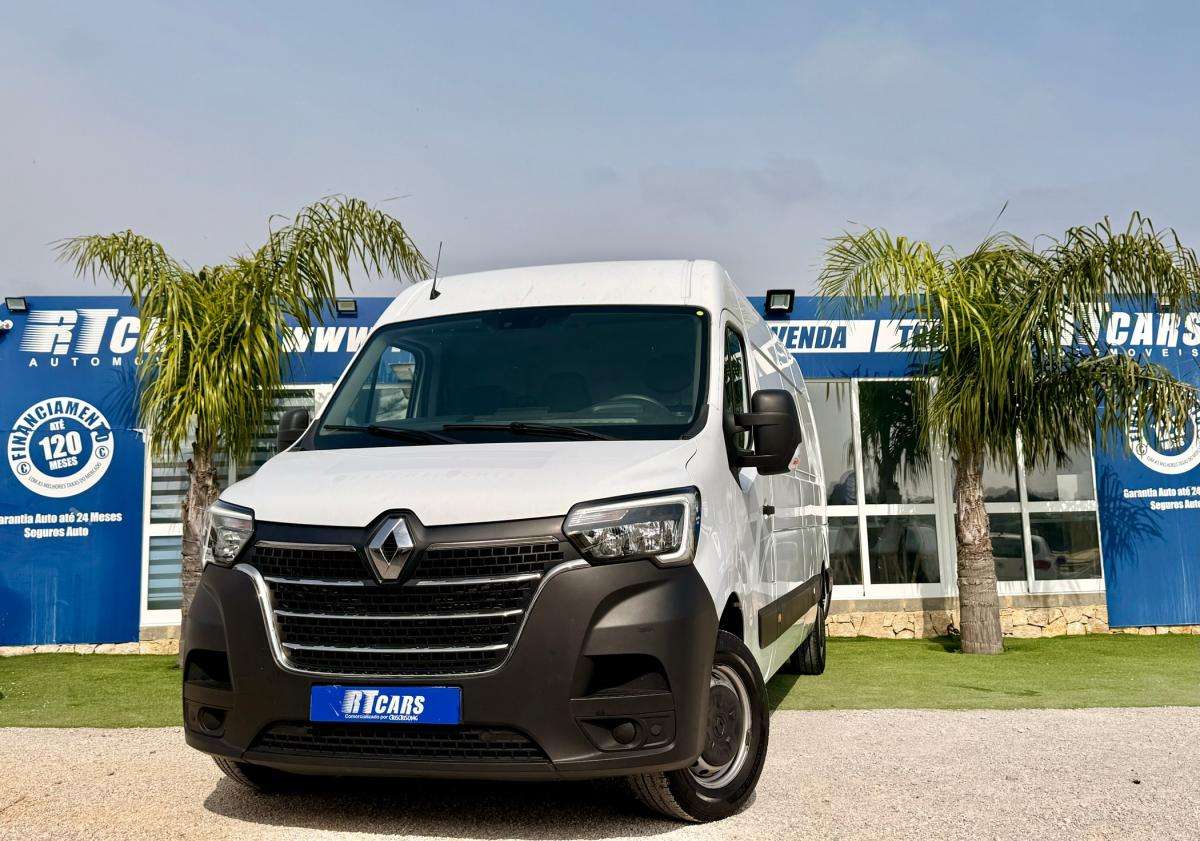renault-master-2022-diesel-2299cc