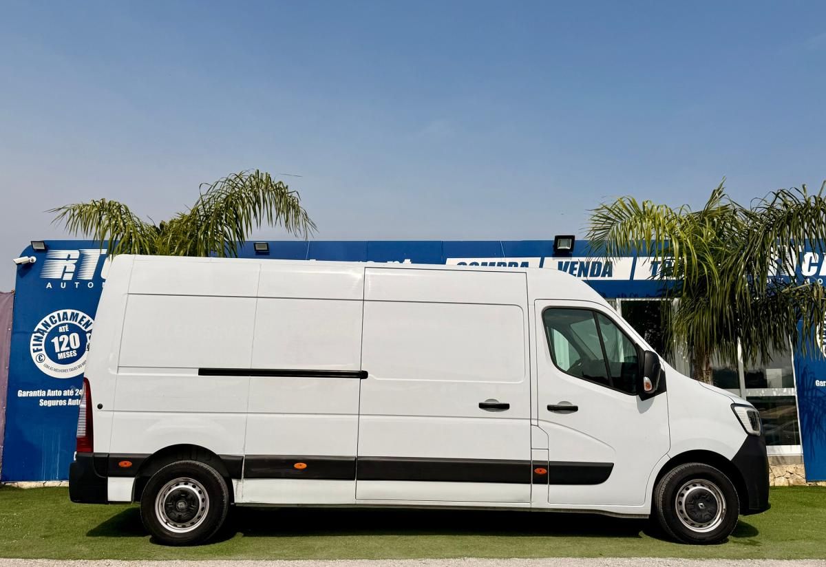 renault-master-2022-diesel-2299cc