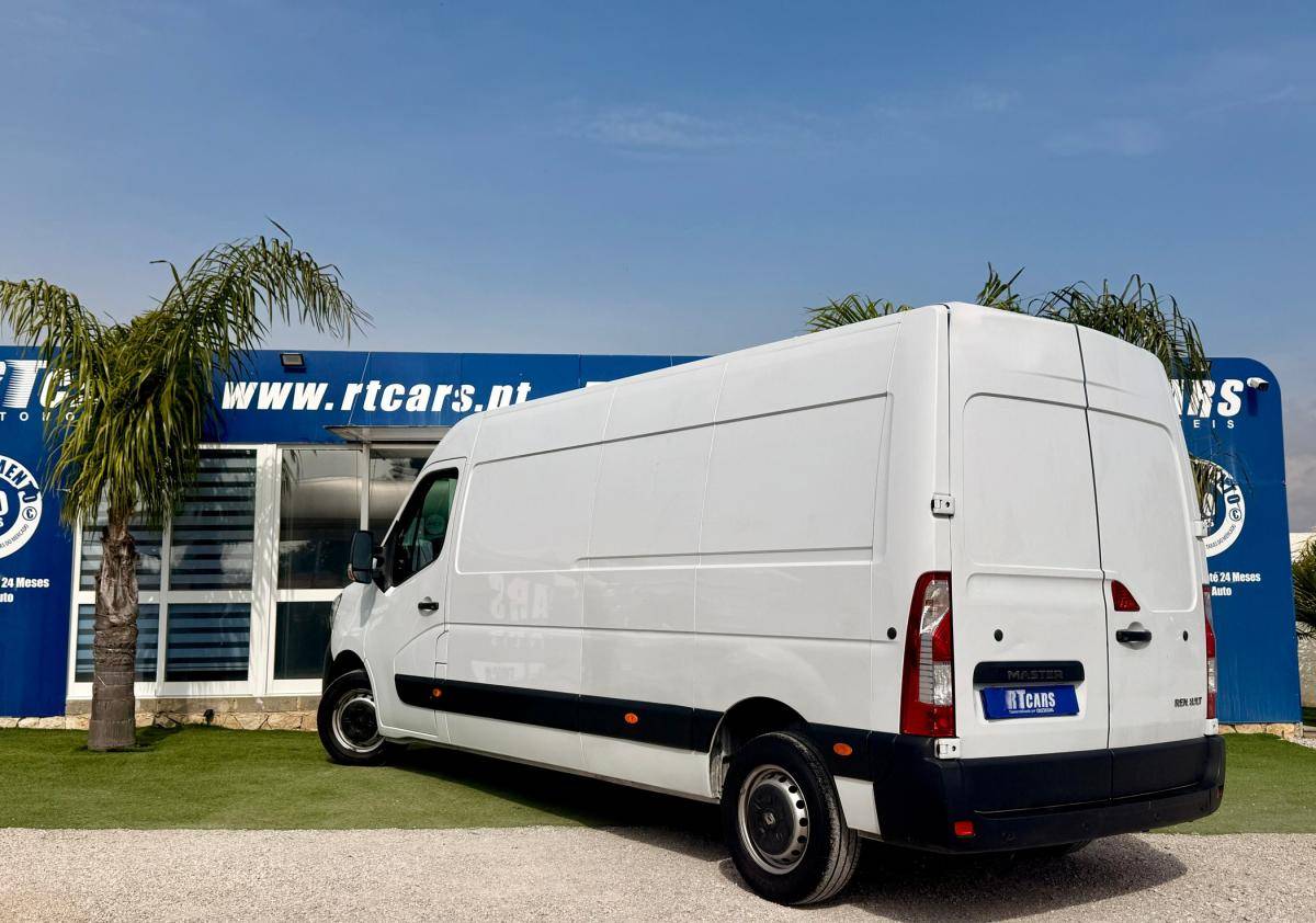 renault-master-2022-diesel-2299cc