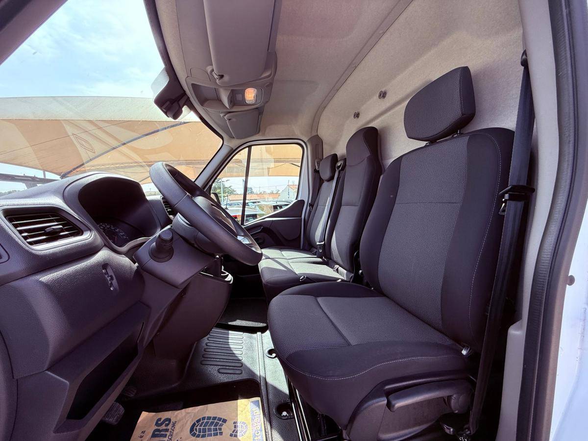 renault-master-2022-diesel-2299cc