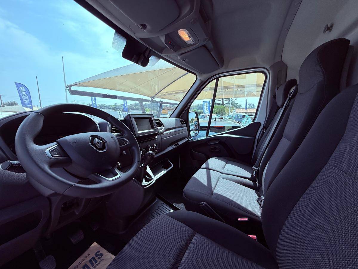 renault-master-2022-diesel-2299cc