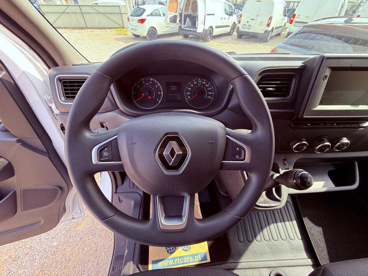 renault-master-2022-diesel-2299cc