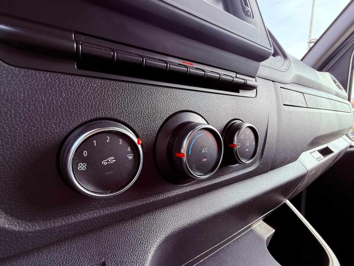 renault-master-2022-diesel-2299cc