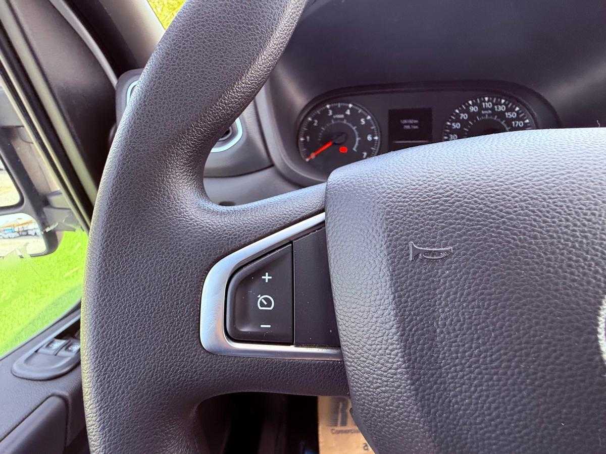 renault-master-2022-diesel-2299cc