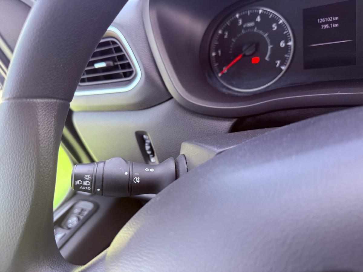 renault-master-2022-diesel-2299cc