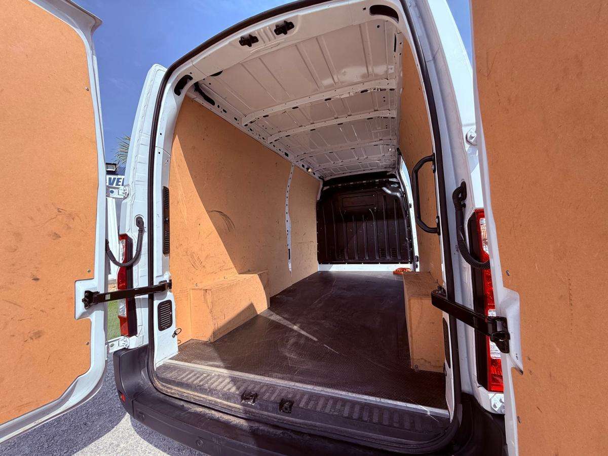 renault-master-2022-diesel-2299cc