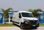 renault-master-2022-diesel-2299cc
