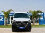 renault-master-2022-diesel-2299cc