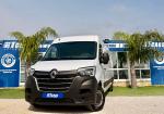 renault-master-2022-diesel-2299cc