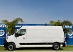 renault-master-2022-diesel-2299cc