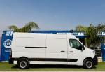 renault-master-2022-diesel-2299cc