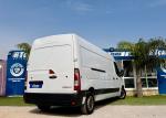 renault-master-2022-diesel-2299cc