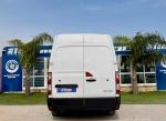 renault-master-2022-diesel-2299cc