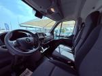 renault-master-2022-diesel-2299cc