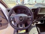 renault-master-2022-diesel-2299cc