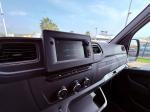 renault-master-2022-diesel-2299cc