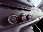 renault-master-2022-diesel-2299cc