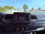 renault-master-2022-diesel-2299cc