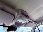 renault-master-2022-diesel-2299cc