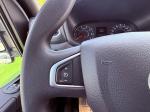 renault-master-2022-diesel-2299cc