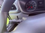 renault-master-2022-diesel-2299cc