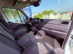 renault-master-2022-diesel-2299cc