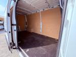 renault-master-2022-diesel-2299cc