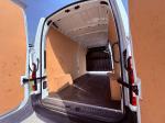 renault-master-2022-diesel-2299cc