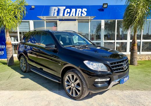 mercedes-benz-classe-m-2012-diesel-2987cc