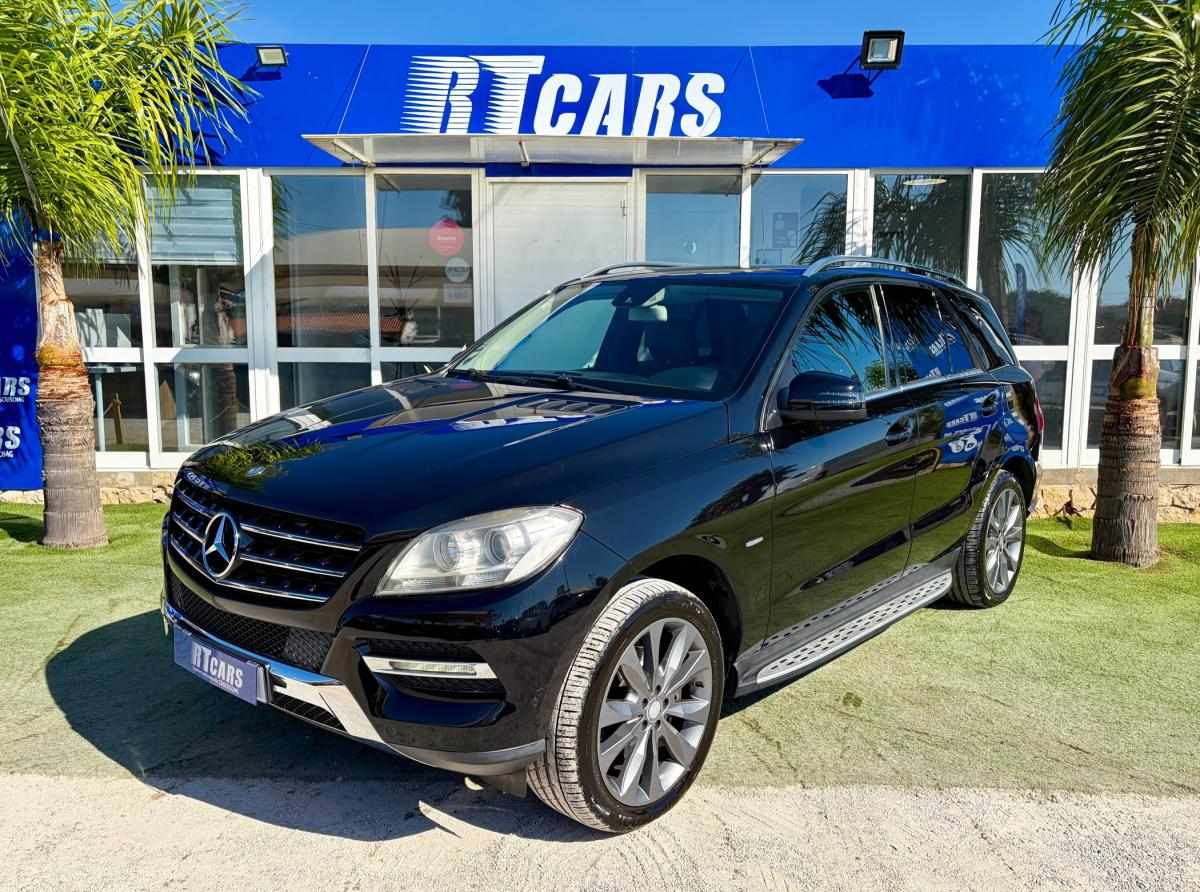 mercedes-benz-classe-m-2012-diesel-2987cc