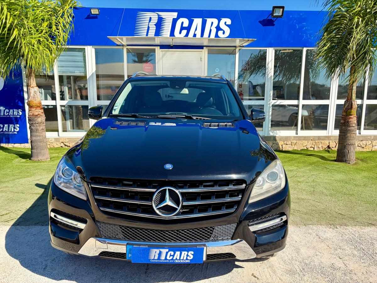 mercedes-benz-classe-m-2012-diesel-2987cc