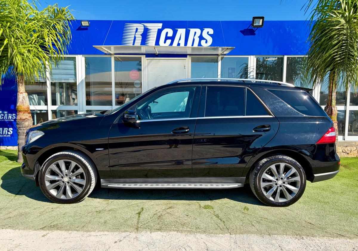 mercedes-benz-classe-m-2012-diesel-2987cc