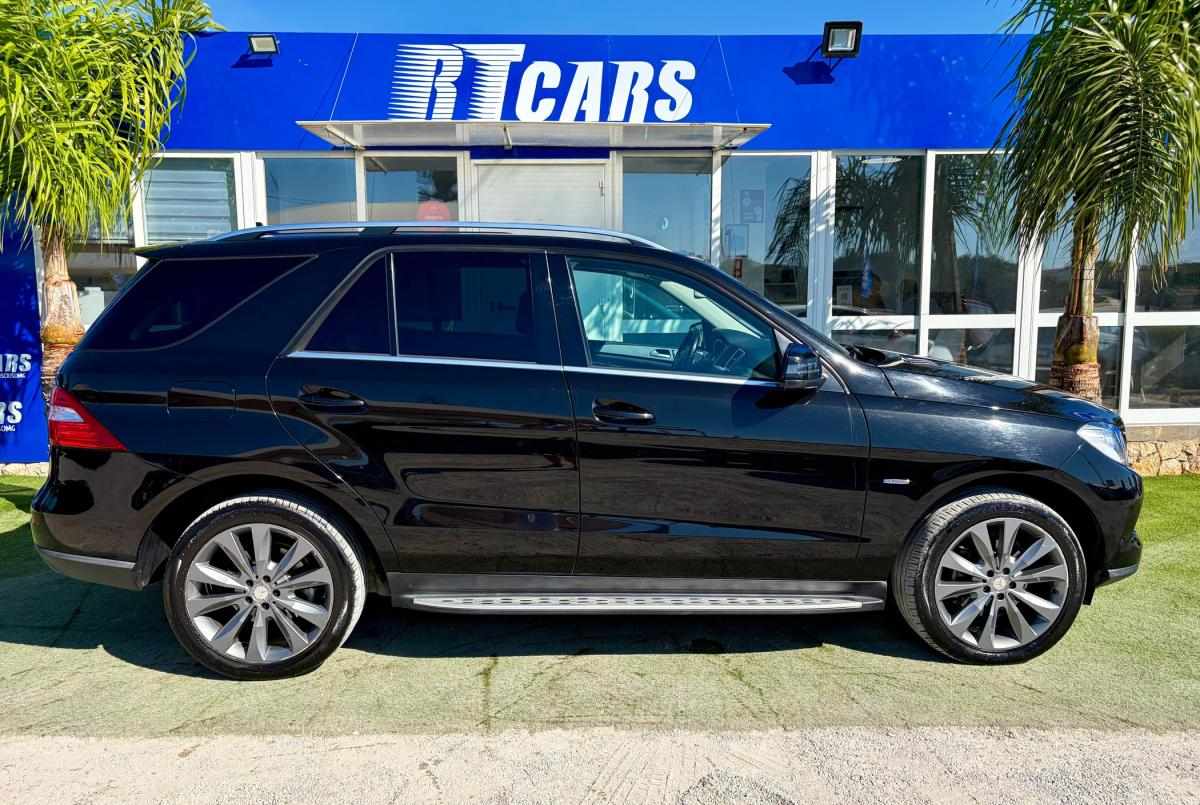 mercedes-benz-classe-m-2012-diesel-2987cc