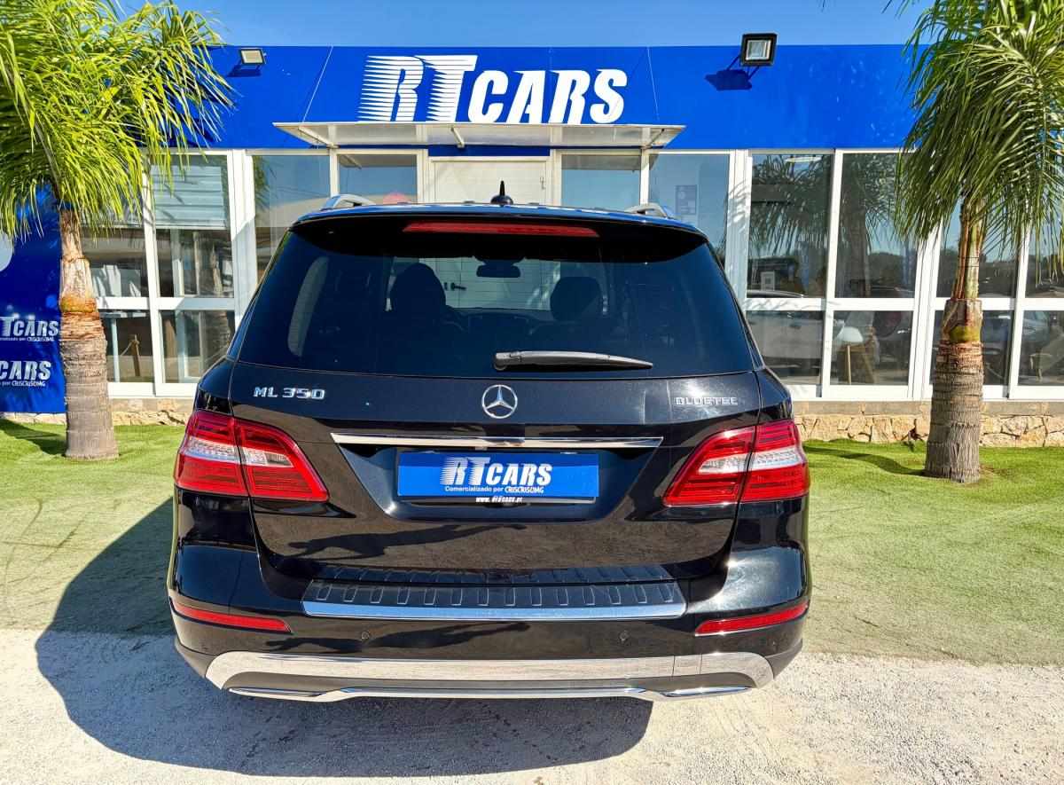 mercedes-benz-classe-m-2012-diesel-2987cc