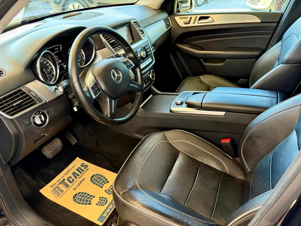 mercedes-benz-classe-m-2012-diesel-2987cc