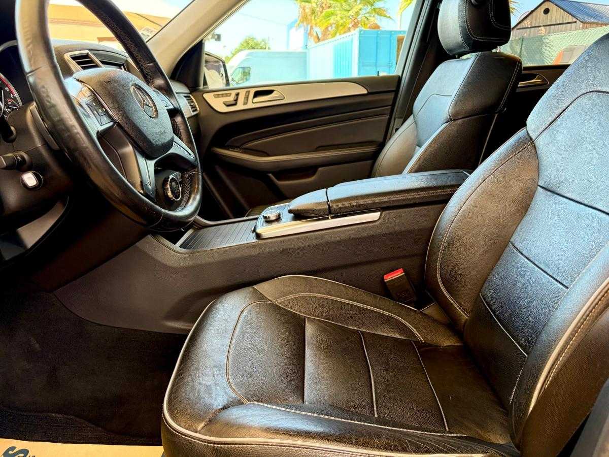 mercedes-benz-classe-m-2012-diesel-2987cc