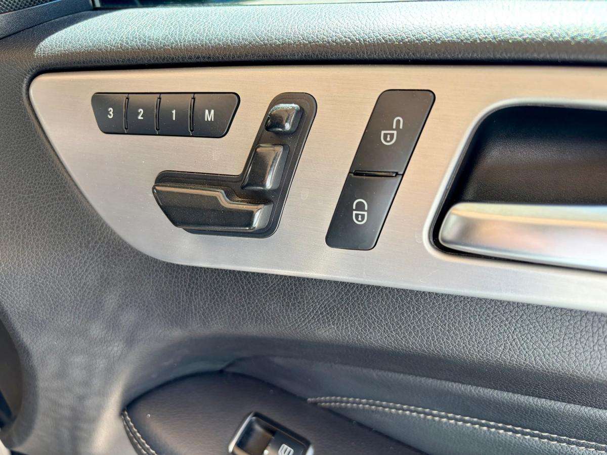 mercedes-benz-classe-m-2012-diesel-2987cc