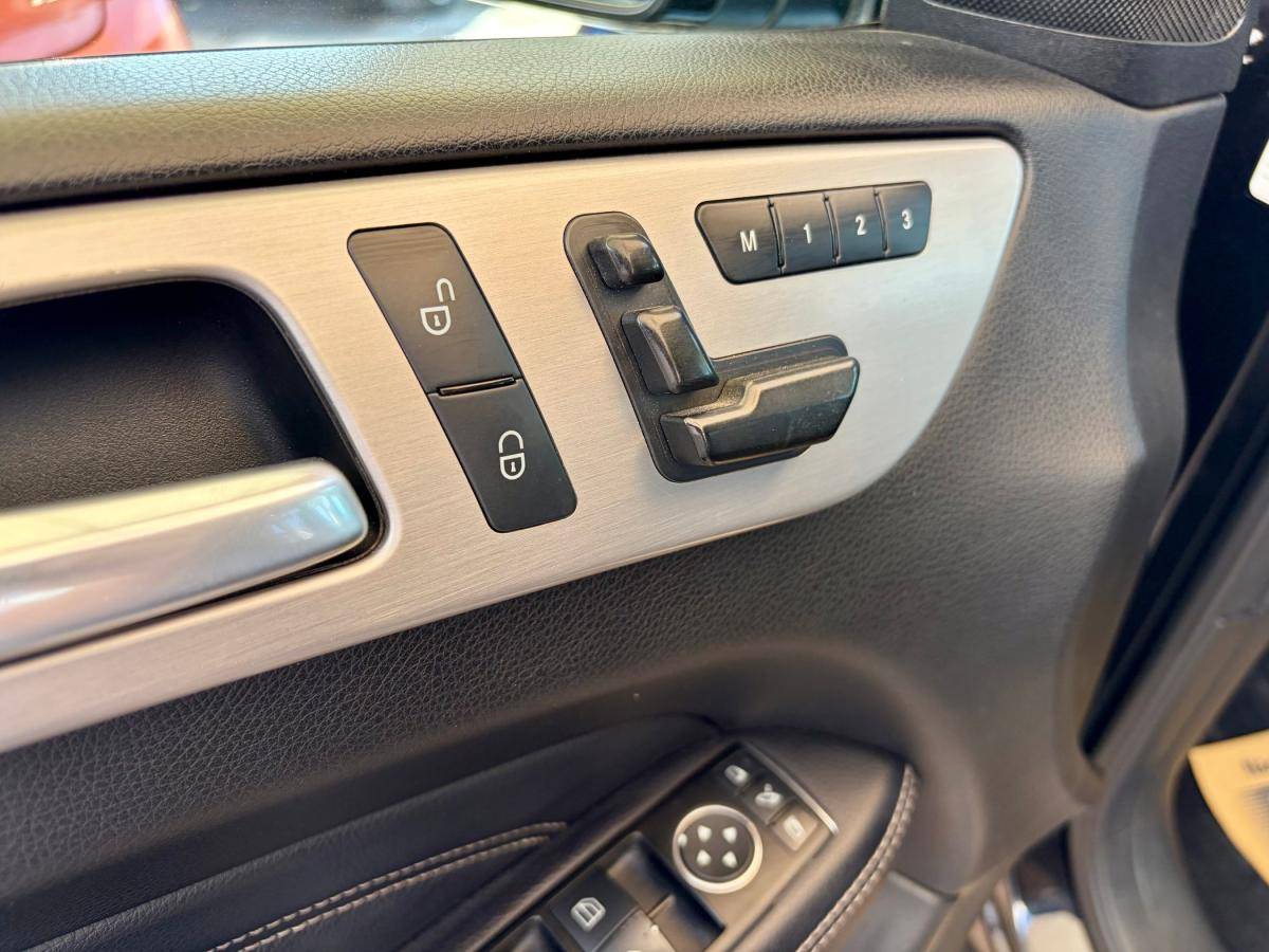 mercedes-benz-classe-m-2012-diesel-2987cc