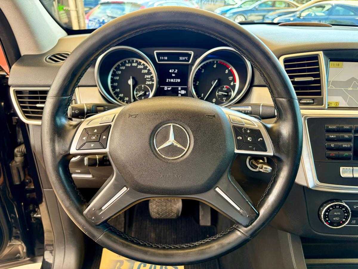 mercedes-benz-classe-m-2012-diesel-2987cc