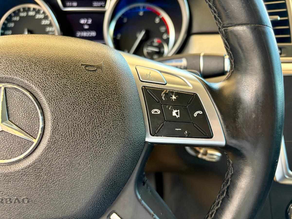mercedes-benz-classe-m-2012-diesel-2987cc