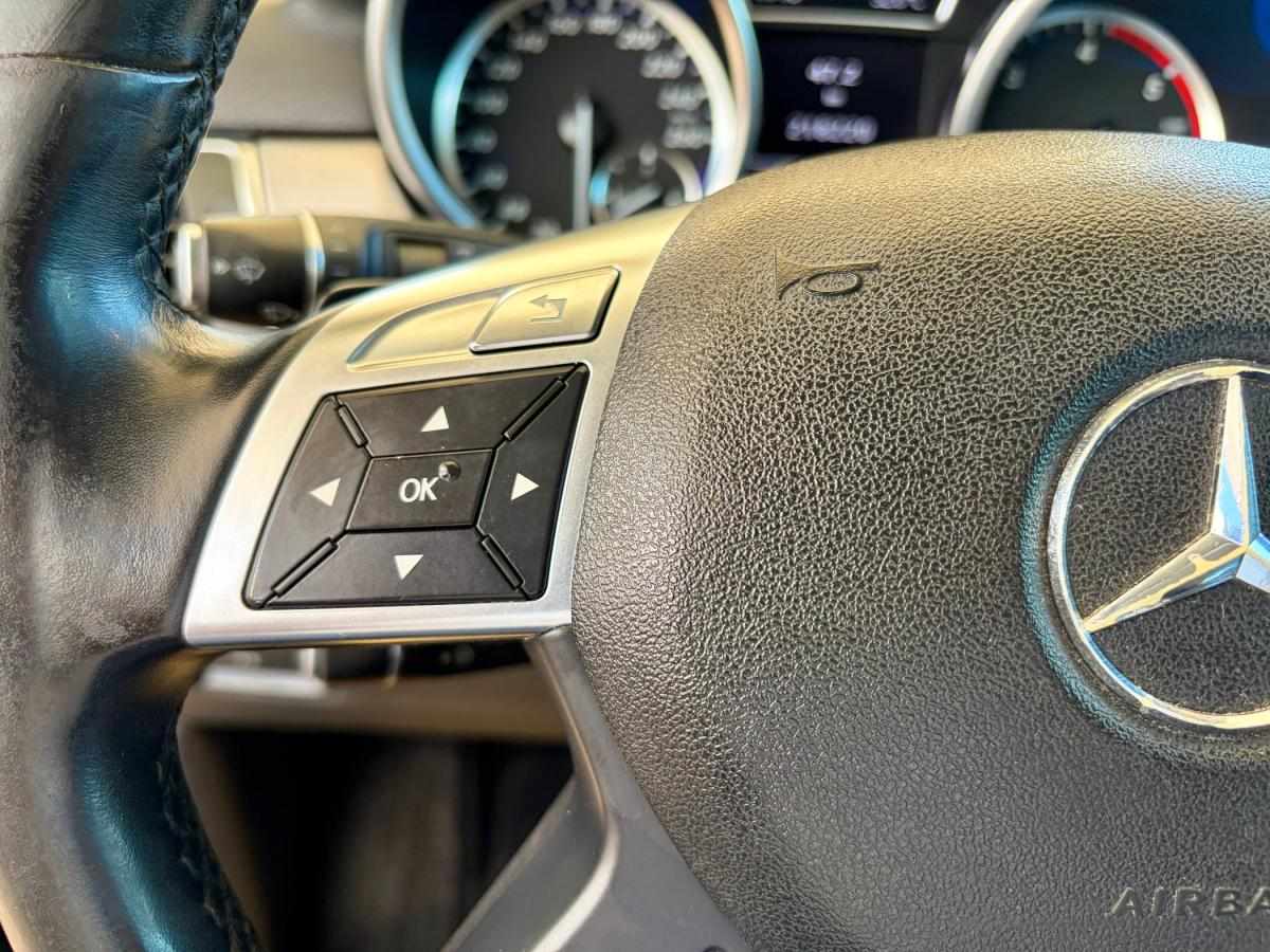 mercedes-benz-classe-m-2012-diesel-2987cc