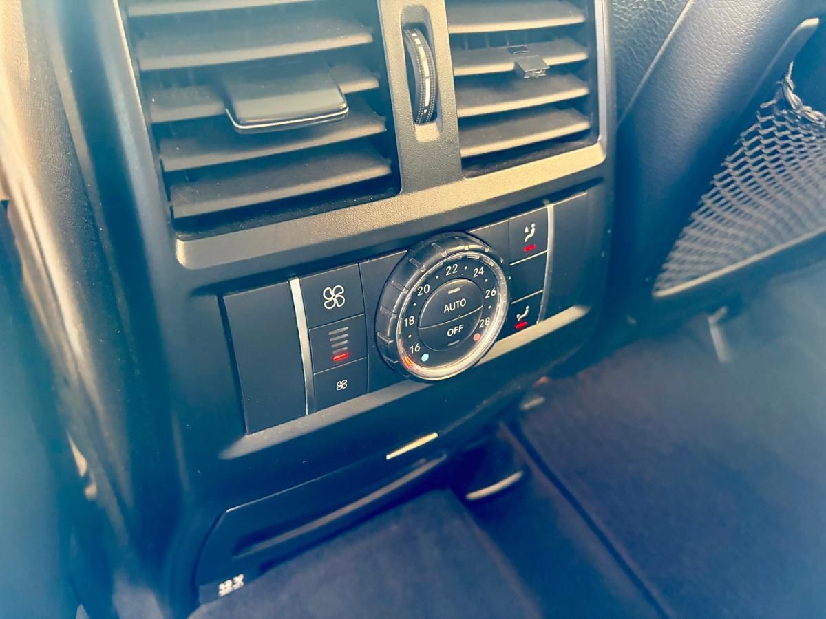mercedes-benz-classe-m-2012-diesel-2987cc